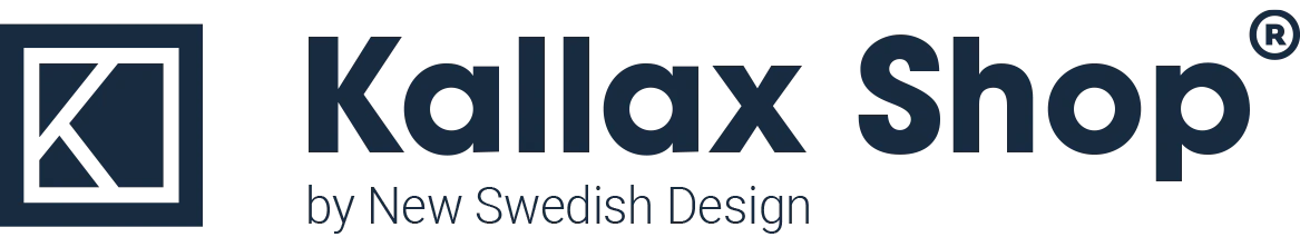 Kallax Zubehör für dein IKEA Regal