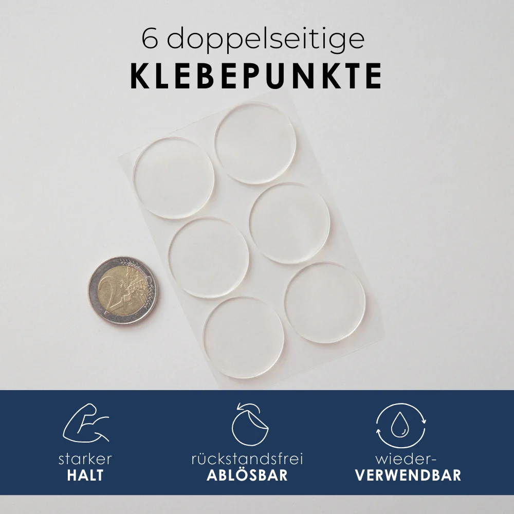 Produktbild 9
