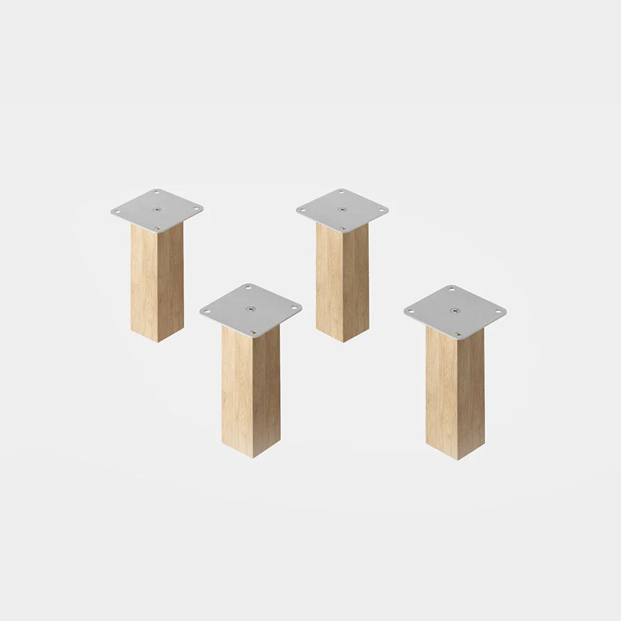 Produktbild 8
