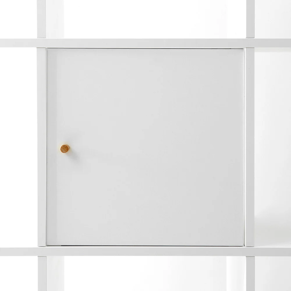 Kallax Wohnzimmer Ideen